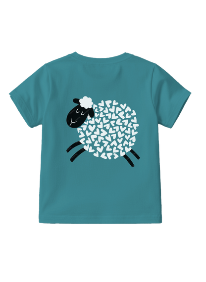 Diseño estampado 6 de 31