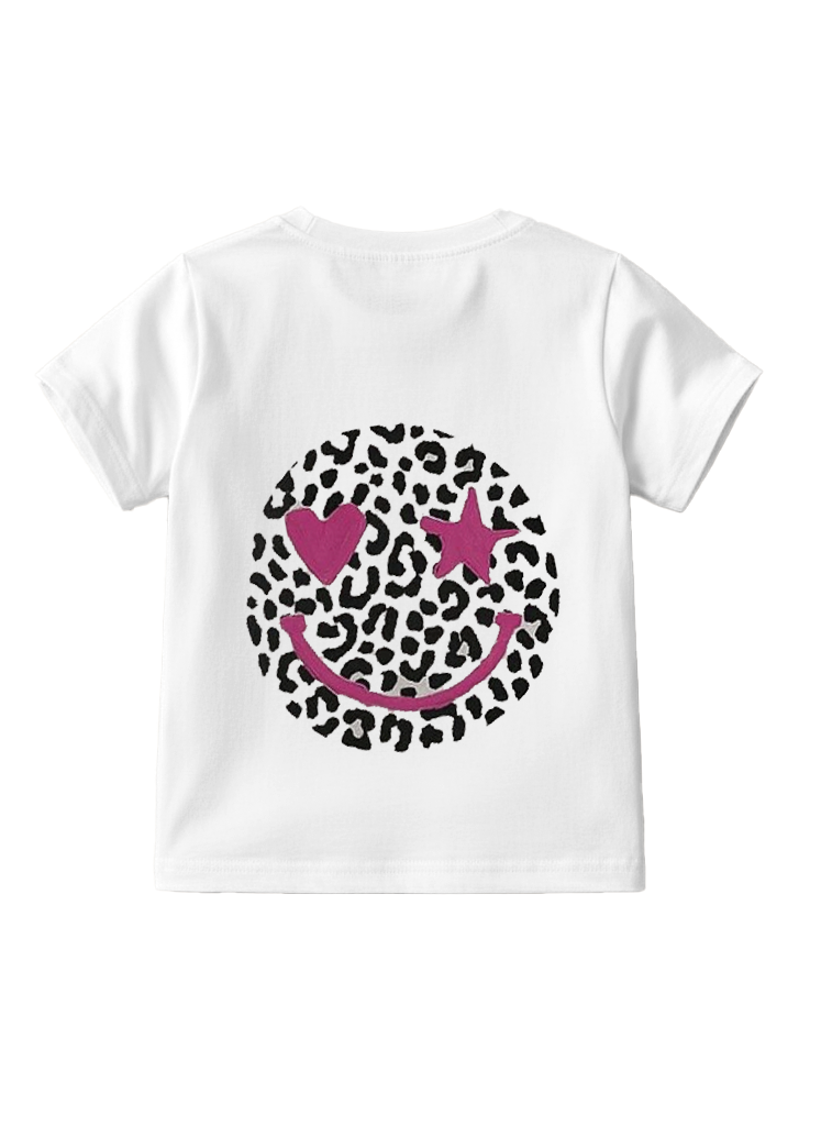 Diseño estampado 7 de 31