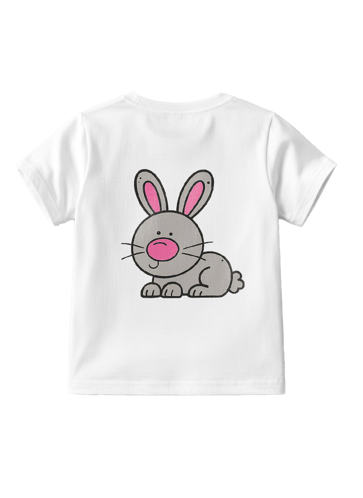 Diseño estampado 8 de 31
