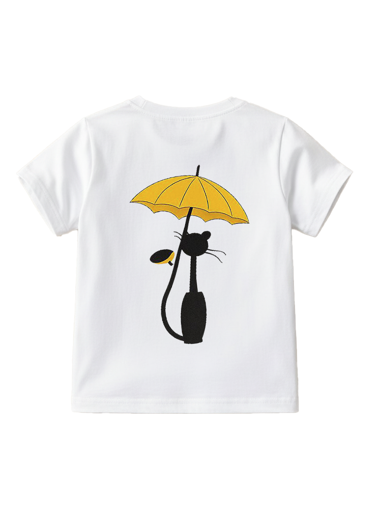 Diseño estampado 9 de 31