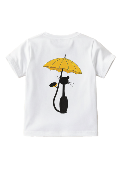 Diseño estampado 9 de 31