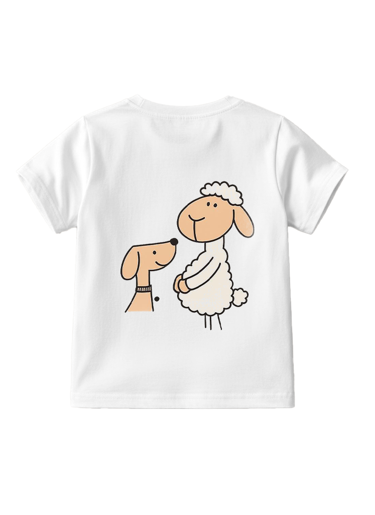 Diseño estampado 10 de 31