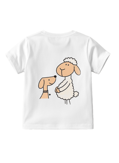 Diseño estampado 10 de 31