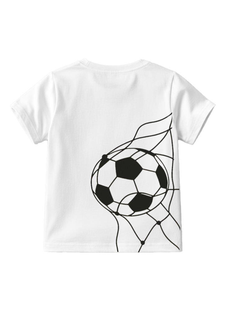 Diseño estampado 11 de 31