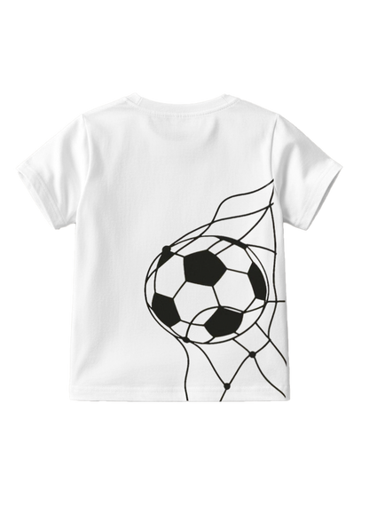 Diseño estampado 11 de 31