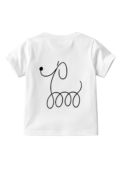 Diseño estampado 13 de 31