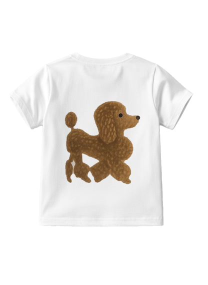 Diseño estampado 14 de 31