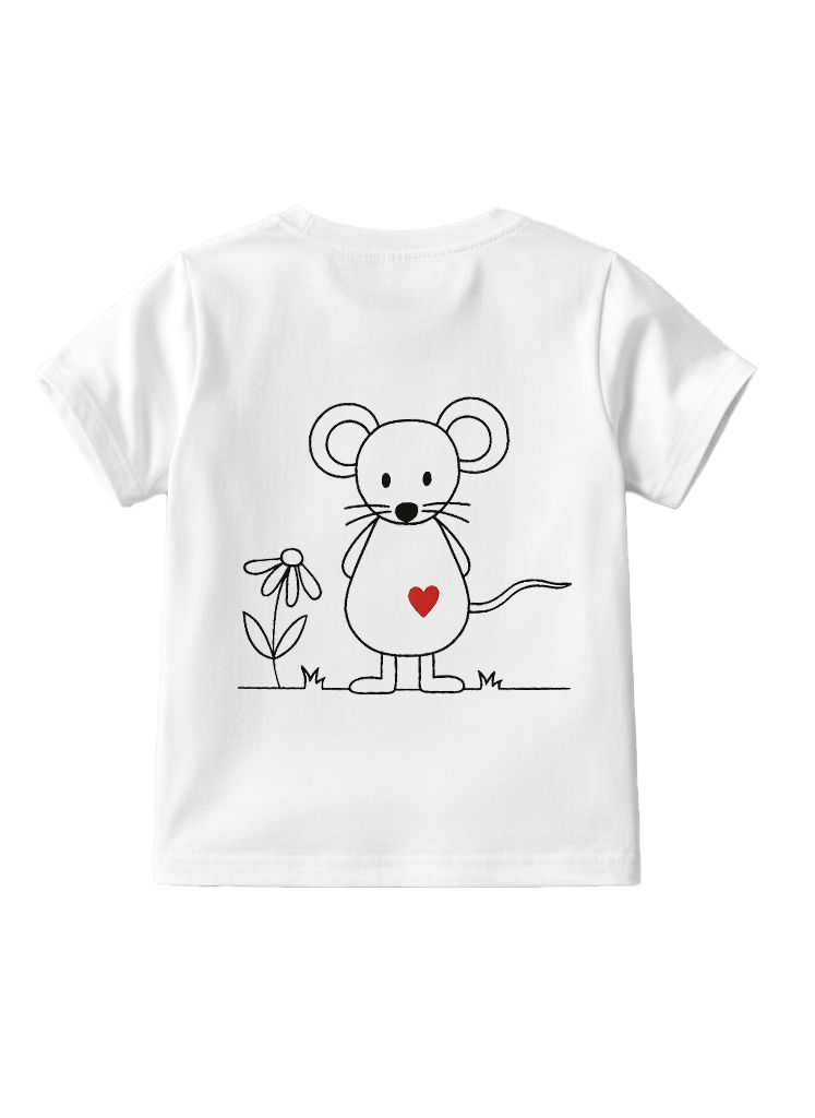 Diseño estampado 15 de 31