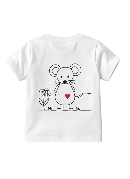 Diseño estampado 15 de 31