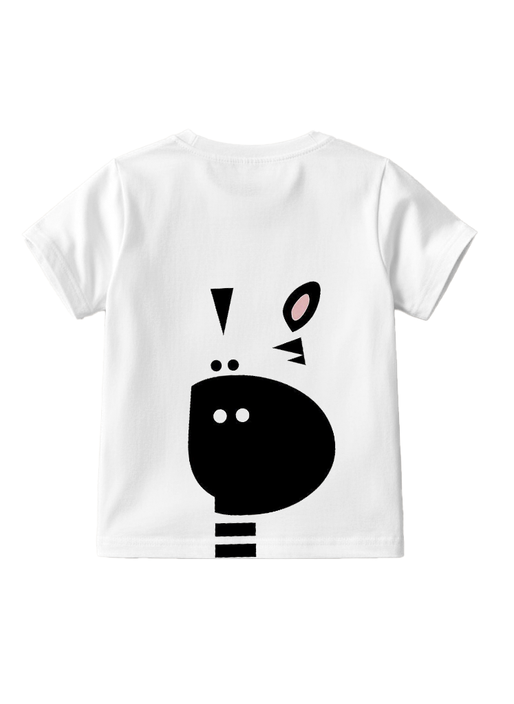 Diseño estampado 16 de 31