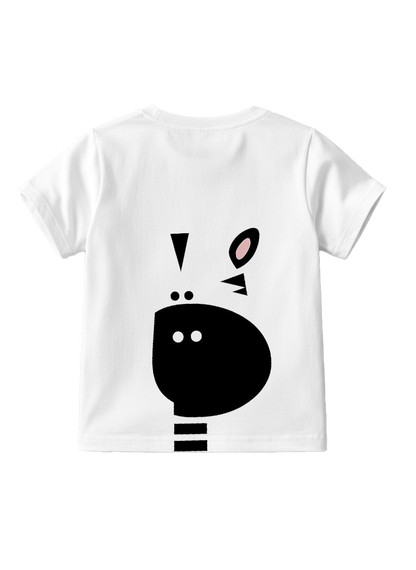 Diseño estampado 16 de 31
