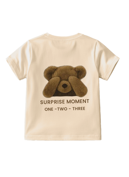Diseño estampado 17 de 31