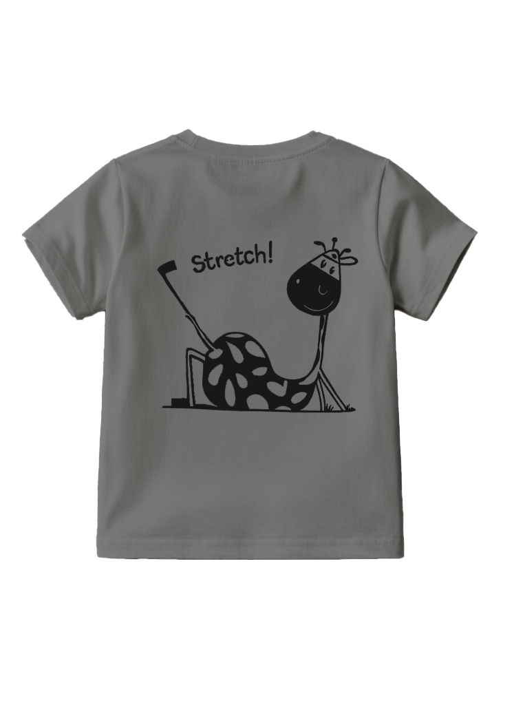 Diseño estampado 18 de 31