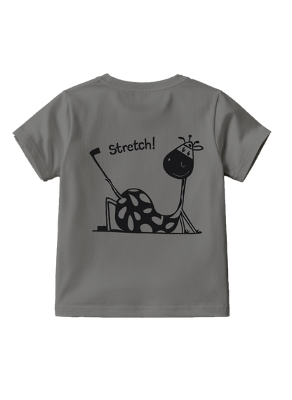 Diseño estampado 18 de 31