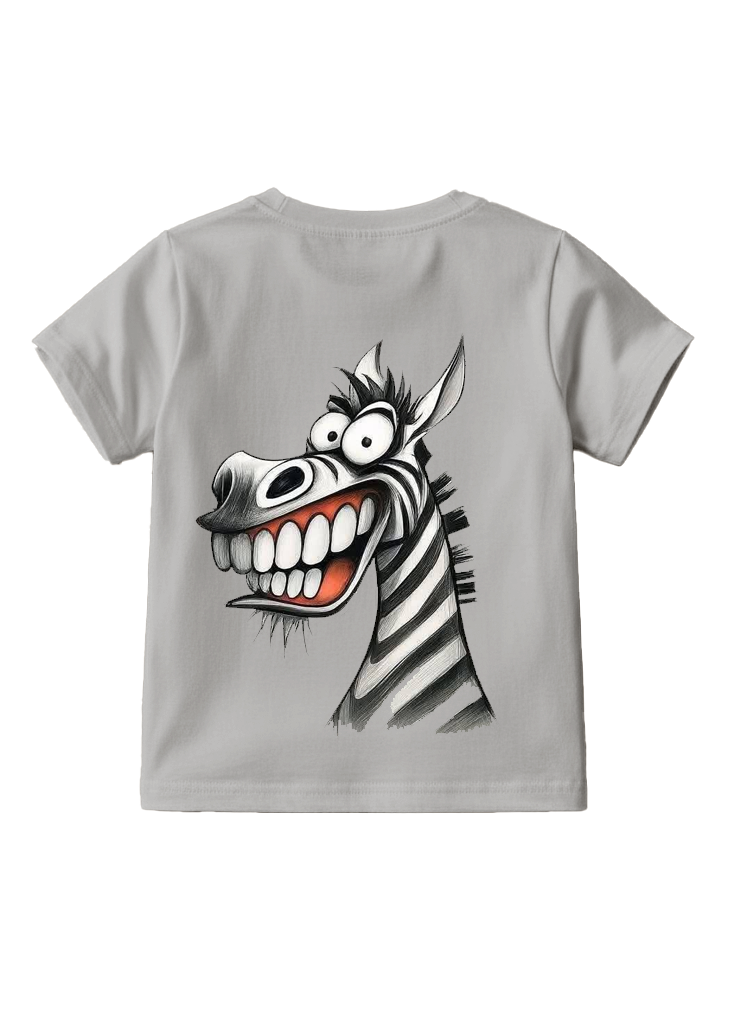 Diseño estampado 20 de 31