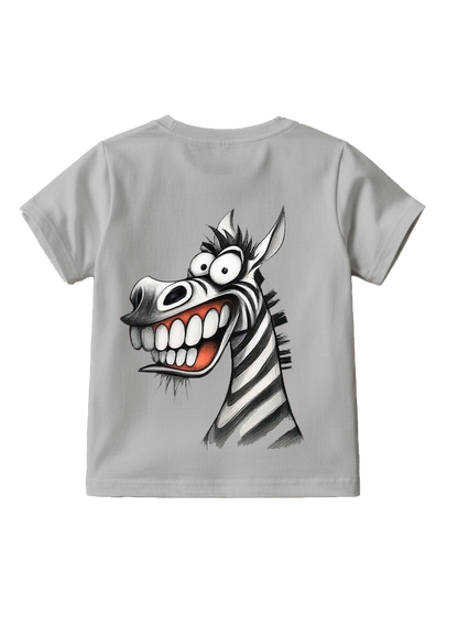 Diseño estampado 20 de 31