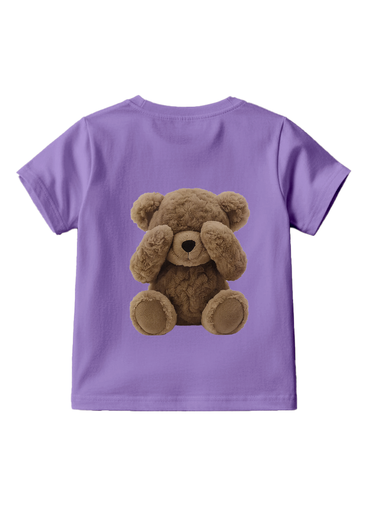 Diseño estampado 21 de 31