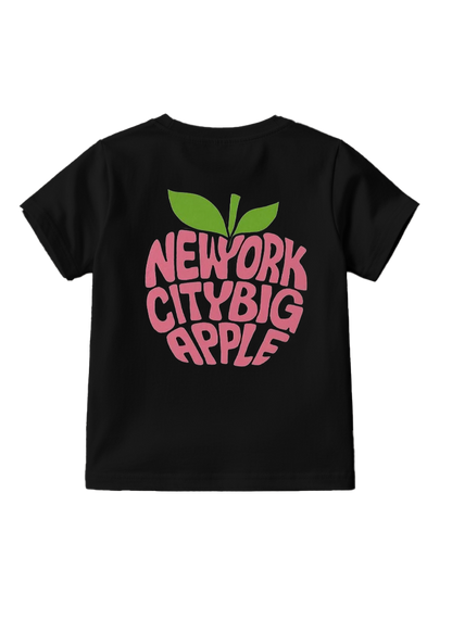 Diseño estampado 22 de 31