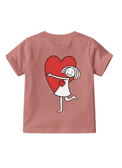 Diseño estampado 24 de 31