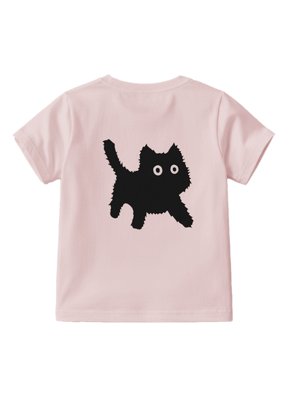 Diseño estampado 25 de 31