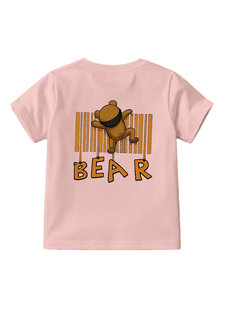 Diseño estampado 26 de 31