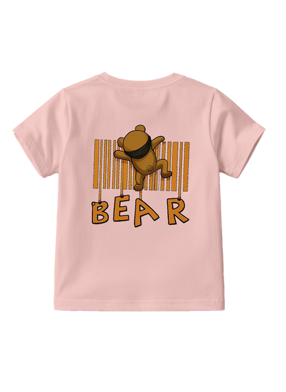 Diseño estampado 26 de 31