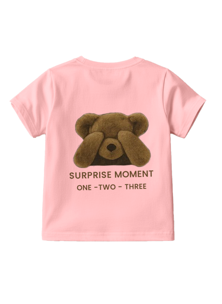 Diseño estampado 27 de 31
