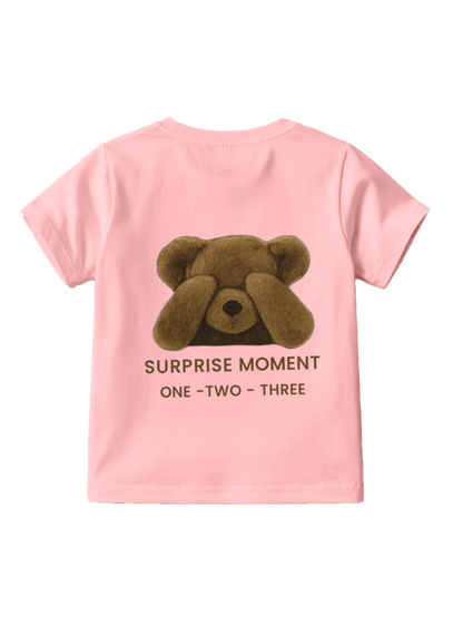 Diseño estampado 27 de 31
