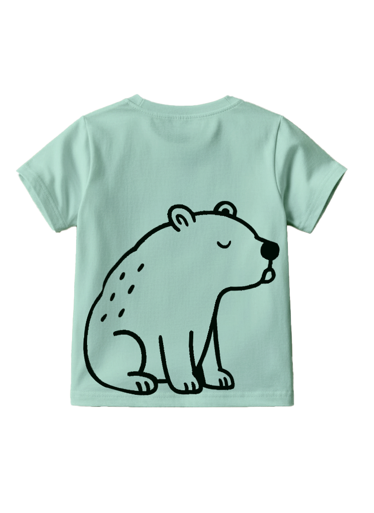 Diseño estampado 28 de 31
