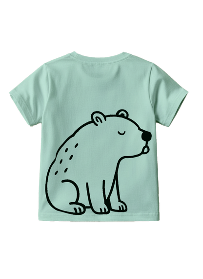 Diseño estampado 28 de 31