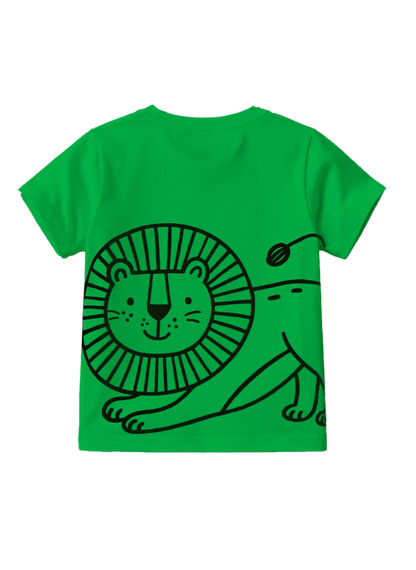 Diseño estampado 29 de 31