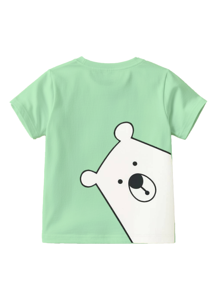 Diseño estampado 30 de 31