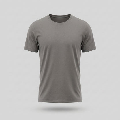 Playera lisa color 8