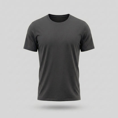 Playera lisa color 5
