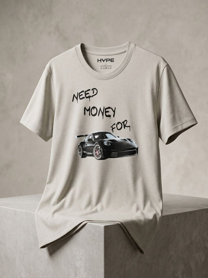 PLAYERAS ESTAMPADAS 100% ALGODÓN | 1X Q99 ¡SOLO POR HOY! 5X Q199