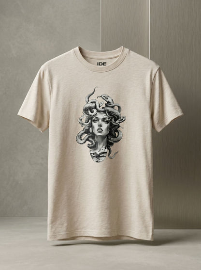 PLAYERAS ESTAMPADAS 100% ALGODÓN | 1X Q99 ¡SOLO POR HOY! 5X Q199