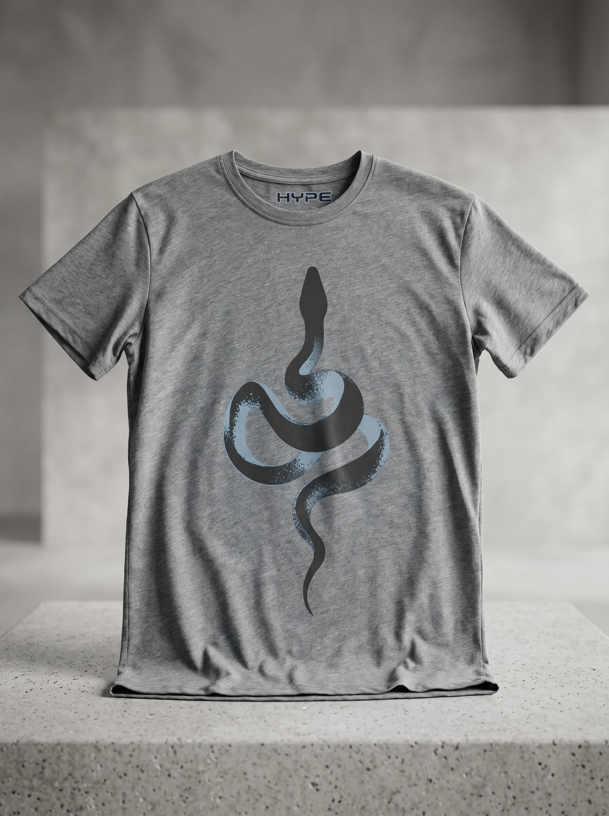 PLAYERAS ESTAMPADAS 100% ALGODÓN | 1X Q99 ¡SOLO POR HOY! 5X Q199