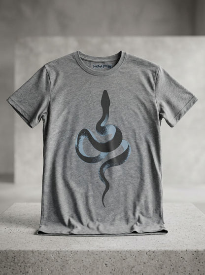 PLAYERAS ESTAMPADAS 100% ALGODÓN | 1X Q99 ¡SOLO POR HOY! 5X Q199