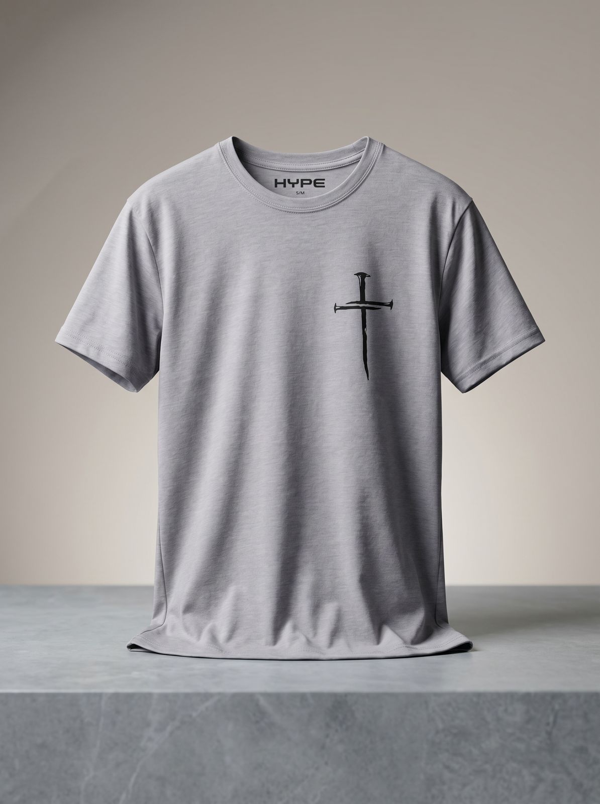 PLAYERAS ESTAMPADAS 100% ALGODÓN | 1X Q99 ¡SOLO POR HOY! 5X Q199
