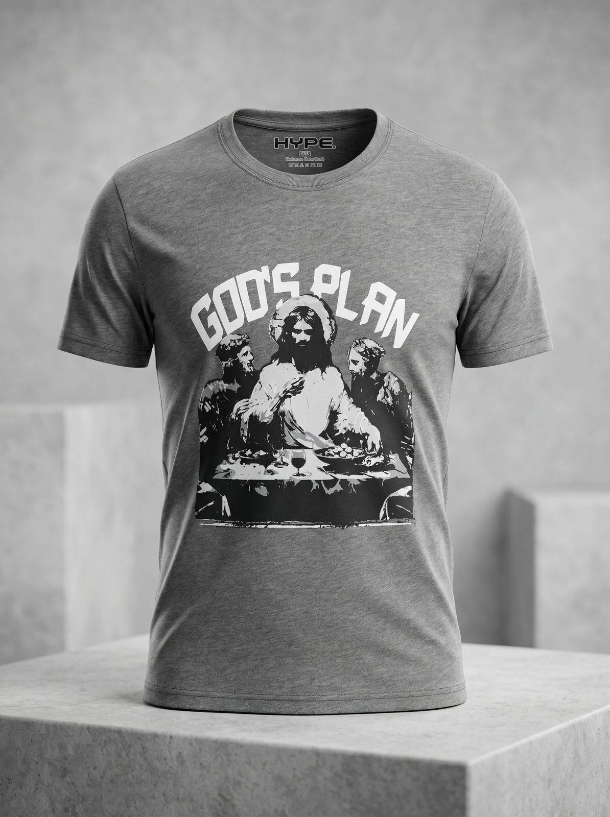 PLAYERAS ESTAMPADAS 100% ALGODÓN | 1X Q99 ¡SOLO POR HOY! 5X Q199