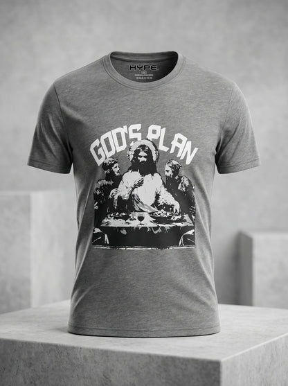 PLAYERAS ESTAMPADAS 100% ALGODÓN | 1X Q99 ¡SOLO POR HOY! 5X Q199