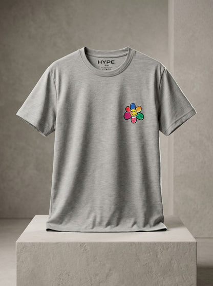 PLAYERAS ESTAMPADAS 100% ALGODÓN | 1X Q99 ¡SOLO POR HOY! 5X Q199