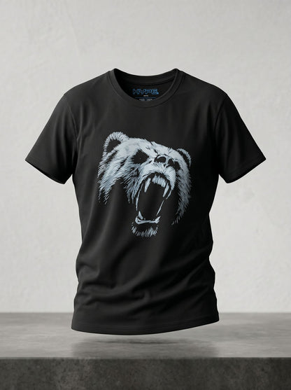 PLAYERAS ESTAMPADAS 100% ALGODÓN | 1X Q99 ¡SOLO POR HOY! 5X Q199
