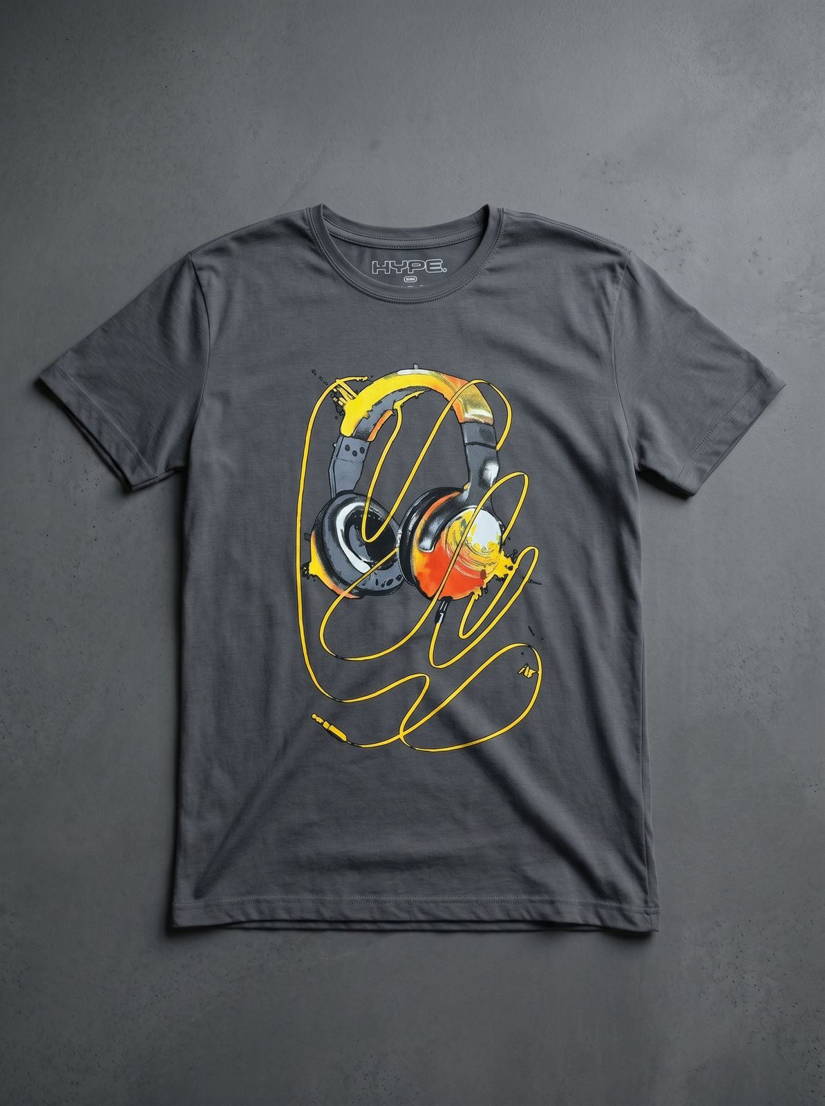 PLAYERAS ESTAMPADAS 100% ALGODÓN | 1X Q99 ¡SOLO POR HOY! 5X Q199