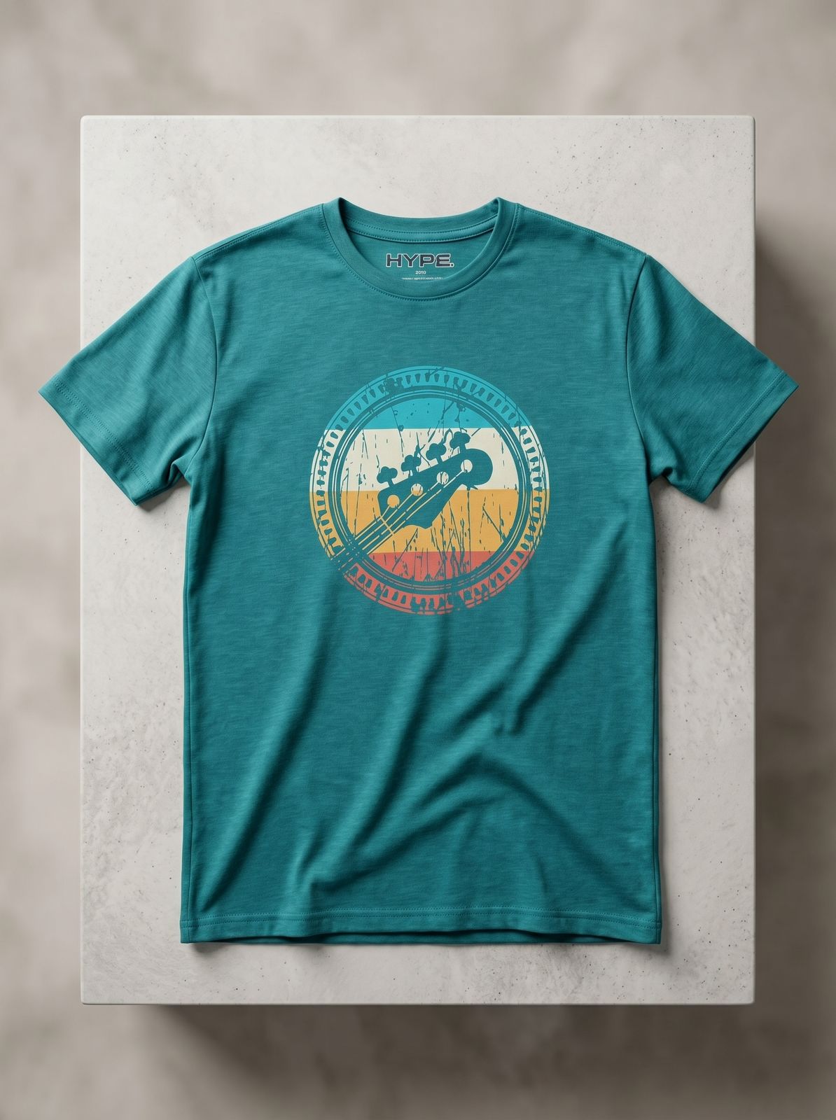 PLAYERAS ESTAMPADAS 100% ALGODÓN | 1X Q99 ¡SOLO POR HOY! 5X Q199