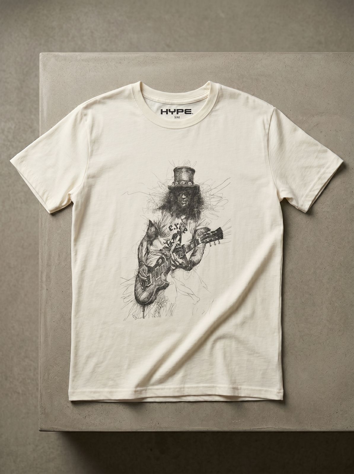 PLAYERAS ESTAMPADAS 100% ALGODÓN | 1X Q99 ¡SOLO POR HOY! 5X Q199