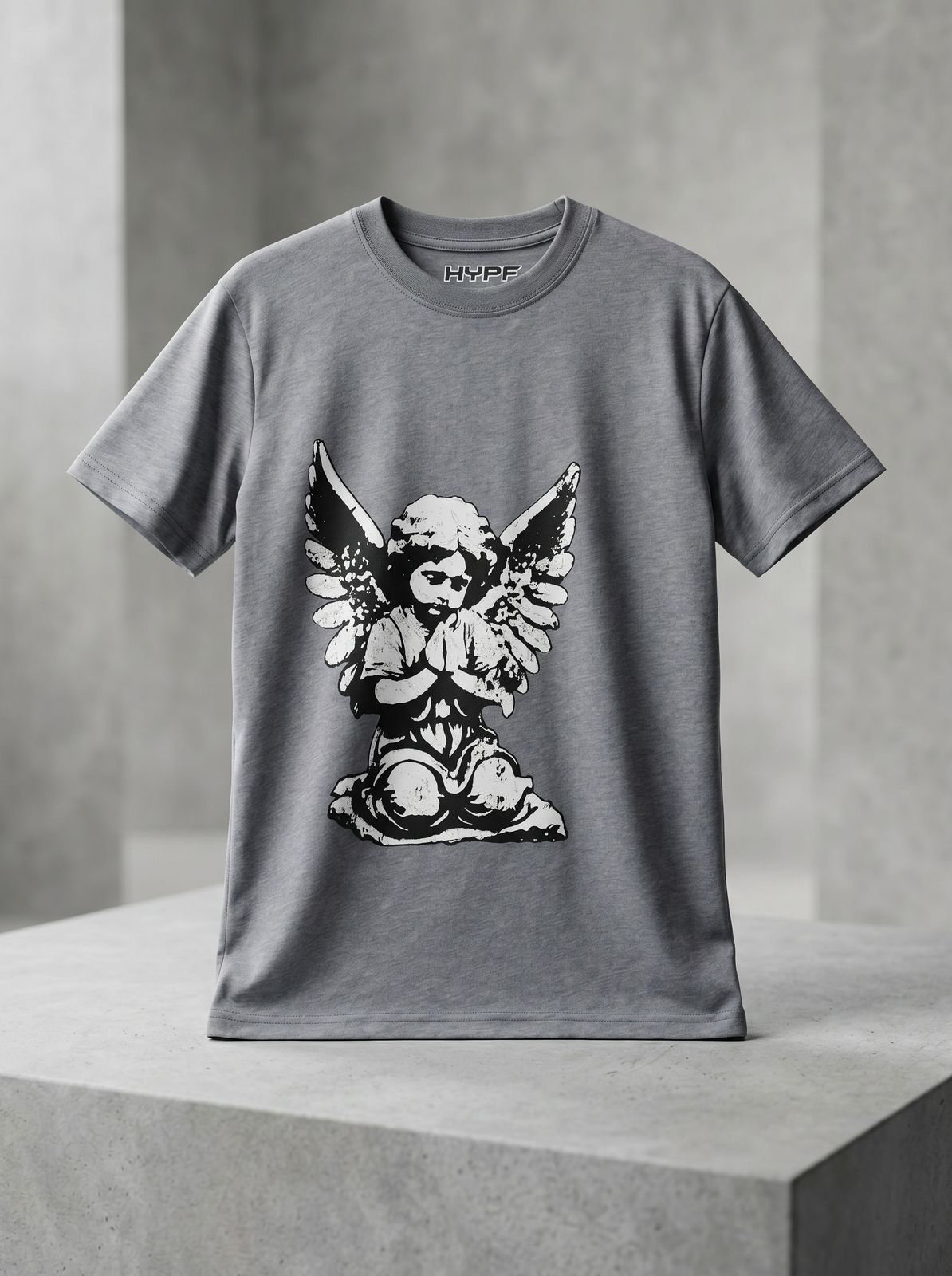 PLAYERAS ESTAMPADAS 100% ALGODÓN | 1X Q99 ¡SOLO POR HOY! 5X Q199