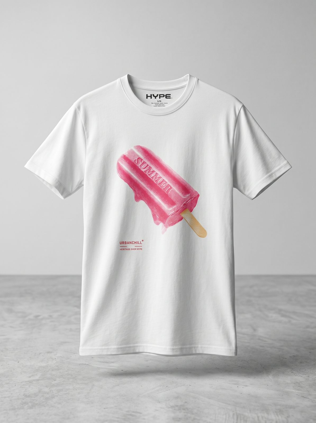 PLAYERAS ESTAMPADAS 100% ALGODÓN | 1X Q99 ¡SOLO POR HOY! 5X Q199