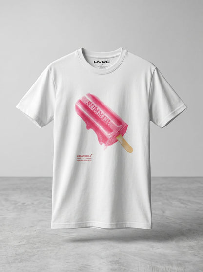 PLAYERAS ESTAMPADAS 100% ALGODÓN | 1X Q99 ¡SOLO POR HOY! 5X Q199