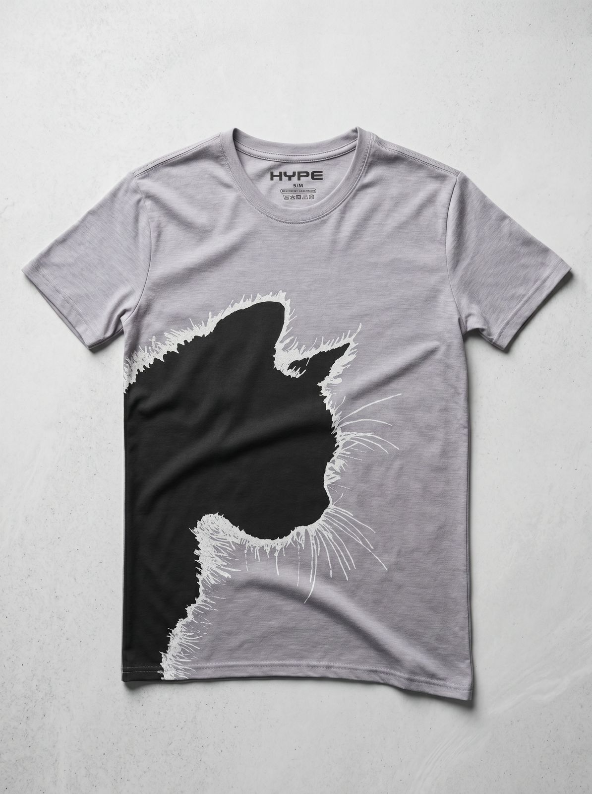 PLAYERAS ESTAMPADAS 100% ALGODÓN | 1X Q99 ¡SOLO POR HOY! 5X Q199